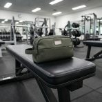 O-Pouch Modern Essentials Bag - Image 75