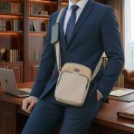 O-Cross Lightweight Travel Bag - Image 81