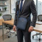 O-Cross Lightweight Travel Bag - Image 82