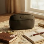 O-Case Compact Travel Bag - Image 87