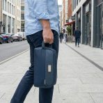 O-Pouch Modern Essentials Bag - Image 5