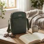 O-Cross Lightweight Travel Bag - Image 85
