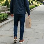 O-Pouch Modern Essentials Bag - Image 80