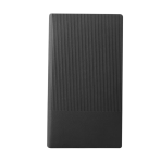A6 AGENDA – Compact PU Leather Notebook with 120 High-Quality Sheets for Notes, Writing & Journaling - Image 9