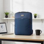 O-AlphaBag – Stylish 3-in-1 Travel Bag - Image 55