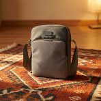 O-Cross Lightweight Travel Bag - Image 89