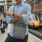 O-Cross Lightweight Travel Bag - Image 93