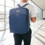 O-AlphaBag – Stylish 3-in-1 Travel Bag - Image 57