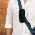 O-Cross Lightweight Travel Bag - Image 75