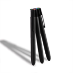 MULTI PEN - Image 2
