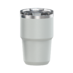 STACKABLE COFFEE SET - Image 2