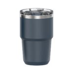 STACKABLE COFFEE SET - Image 3