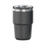 STACKABLE COFFEE SET - Image 4