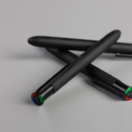 MULTI PEN - Image 3