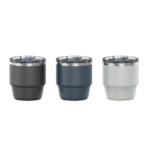 STACKABLE COFFEE SET - Image 7