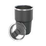 STACKABLE COFFEE SET - Image 9