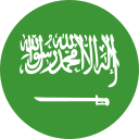 Explore Saudi Arabia Catalog