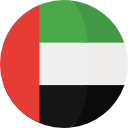 Explore UAE Catalog